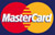 master card